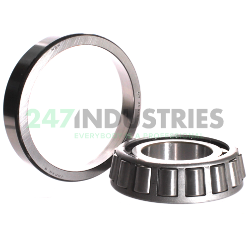 HR30315J NSK
