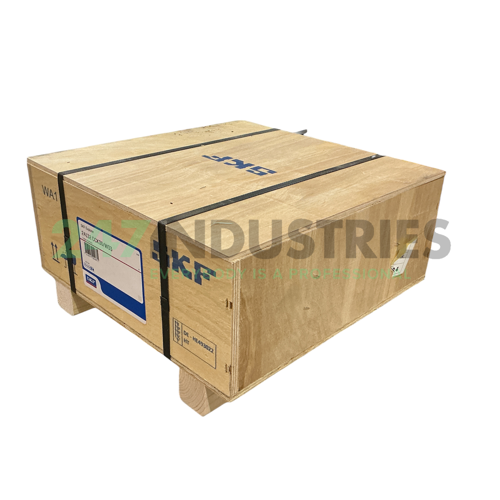 24132CCK30/W33 SKF