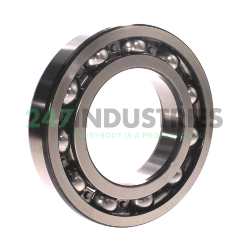 6220C3 Timken Image 2