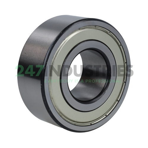 3308ZZ ATN9 ISB Image 2