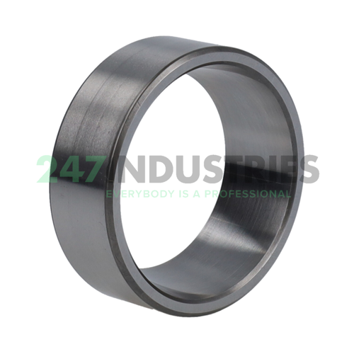 09201-20024 Timken Image 2