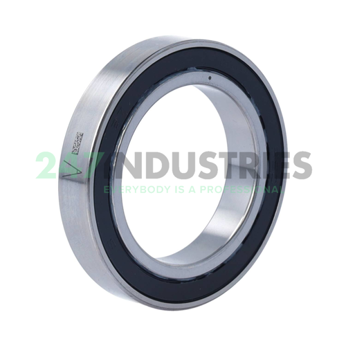 B71909-C-2RSD-T-P4S-K5-UL FAG Image 2