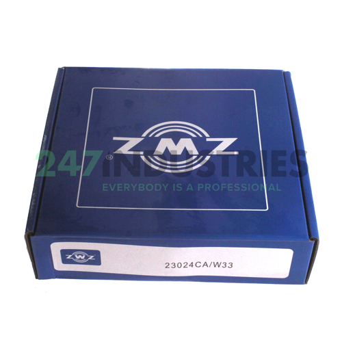 23024CAW33 ZWZ Image 4