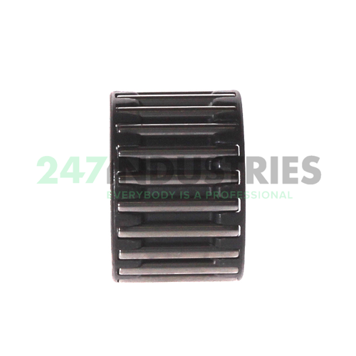 K32X38X26 Neutral Image 2