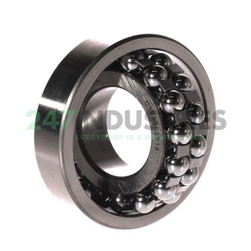 1309K C3 ISB Image 2