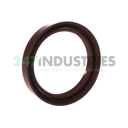 TF70X90X13 NAK Sealing Technologies Image 2