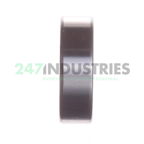 6000-C-2Z>V FAG Image 2