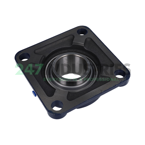 TSF50DEC RHP Image 2