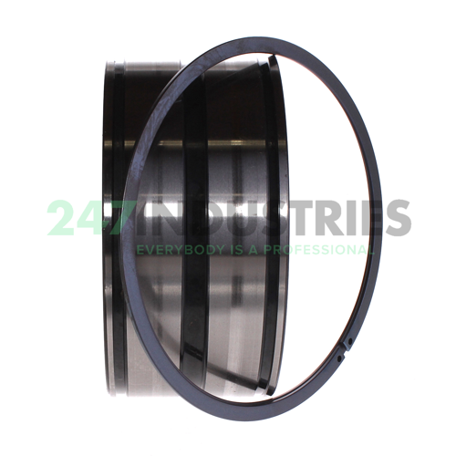 SL045022-D-PP-2NR INA Image 2