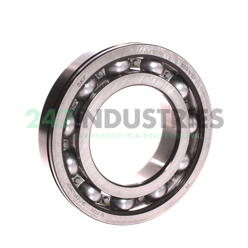 6213N/C3 SKF