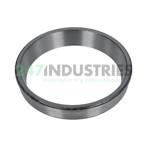 394AB-20024 Timken Image 2