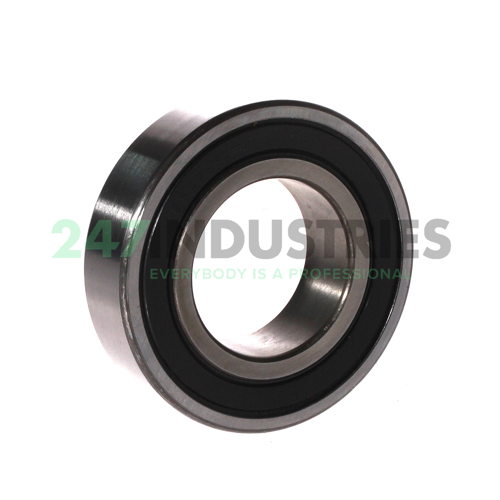 62209 2RS URB Image 2