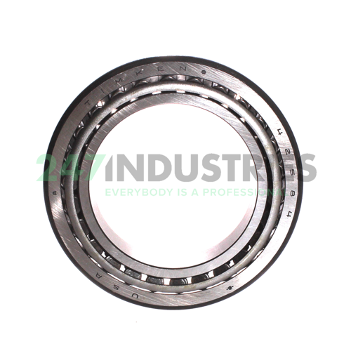 42376/42584 Timken Image 3