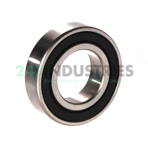 W6005-2RS1 SKF Image 2
