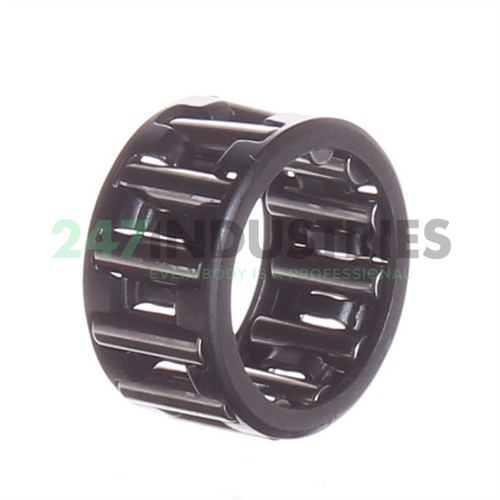 KZK16X22X12/-3-5 INA