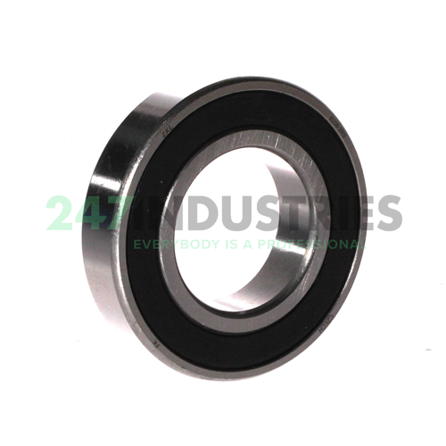 6209 2RS ZKL