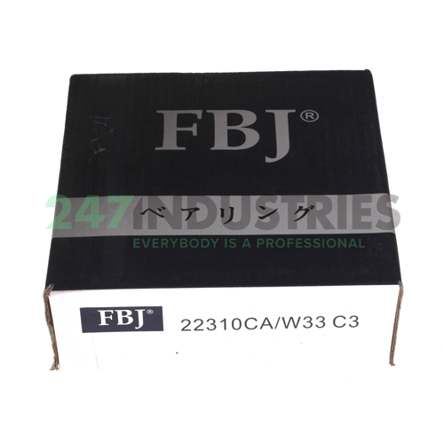 22310CA W33 C3 FBJ Image 3