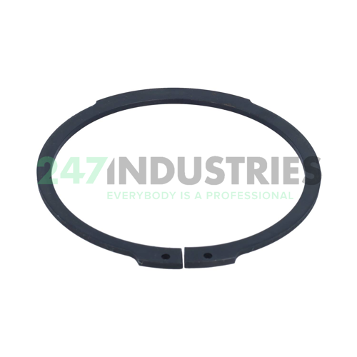 A145 Neutral Image 2