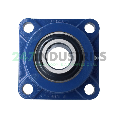 UCF310 SKF