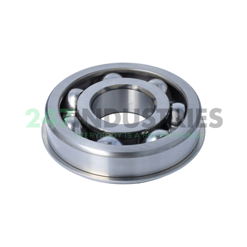 6411NRC3 NSK Image 2