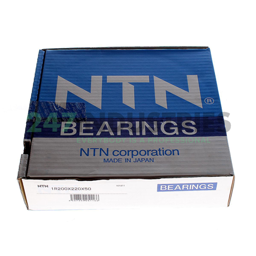 1R200X220X50 NTN Image 2
