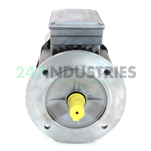 BN90LA4FDB5 Bonfiglioli Image 2