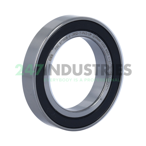 B71908-E-2RSD-T-P4S-UM FAG