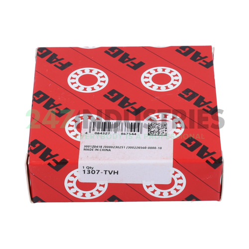 1307-TVH FAG Image 4