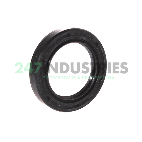 TC42X62X10 NTK Technologies