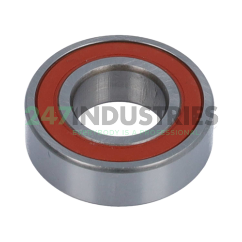 6003-2RS Bing Netherlands Image 2