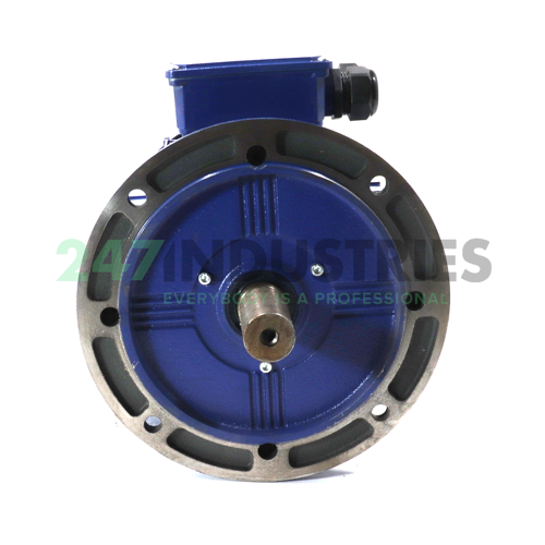 WLA132M1-B5 Wonder Image 2