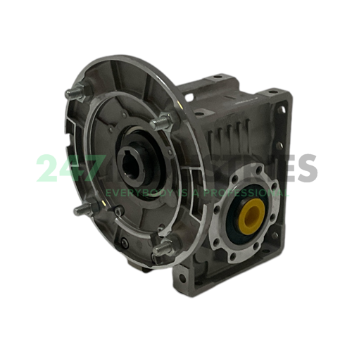 W63U19P90B5B3 Bonfiglioli