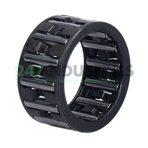 KZK25X32X16-A/-3-5 INA Image 2