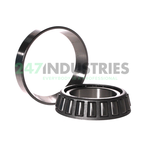 4T-30210EW NTN Image 2