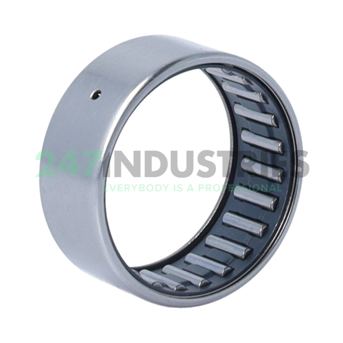 BA2010ZOH IKO Image 2