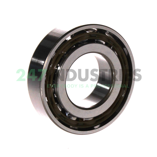 7206BEGAP SKF Image 2