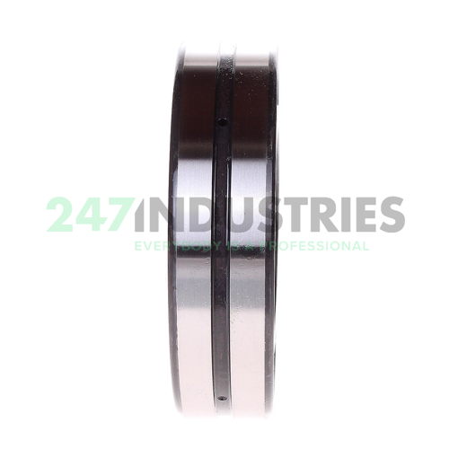 22212EA E4 C3 NSK Image 3
