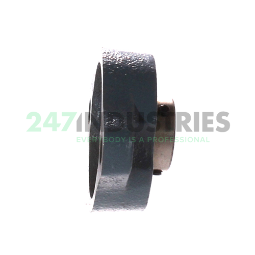 BLFL4J Asahi Image 2