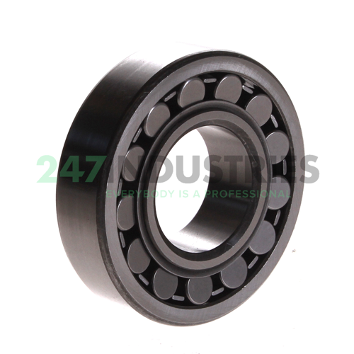 21307VK J30 SNR Image 2