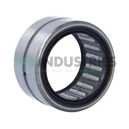 BR263520UU IKO Image 2