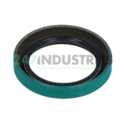 30X42X7CRW1R SKF Image 2