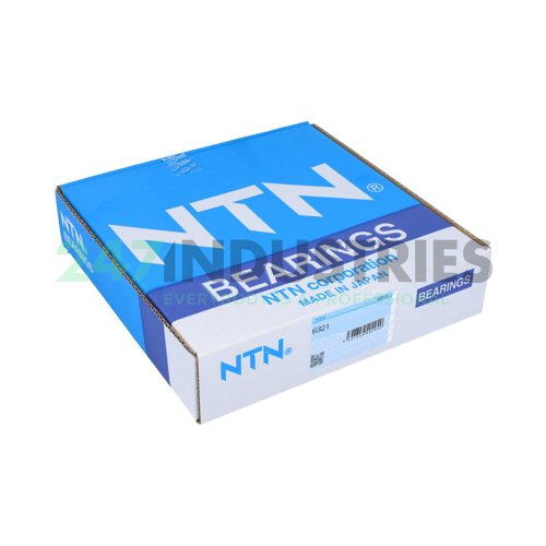 6321 NTN Image 3