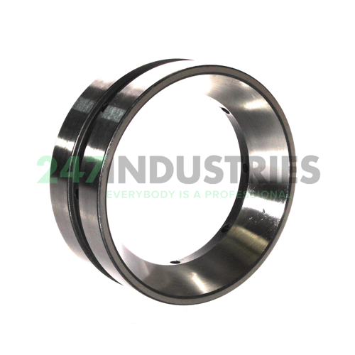 55433D Timken Image 3