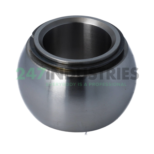 SK-3075 McGill Image 2