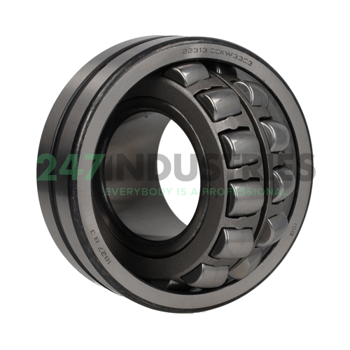 22313CCK W33 C3 ISB Image 3