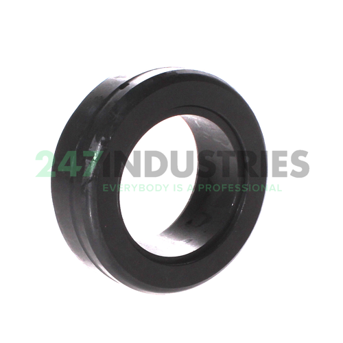 22SBT36 Timken Image 2