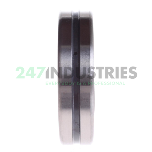 21311E1TVPB FAG Image 4