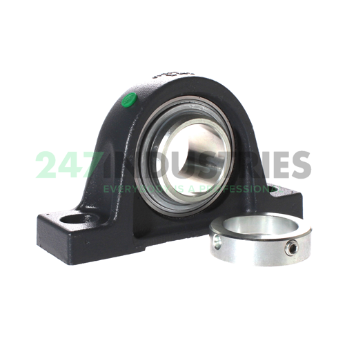 LASE50-XL-N-I INA Image 3