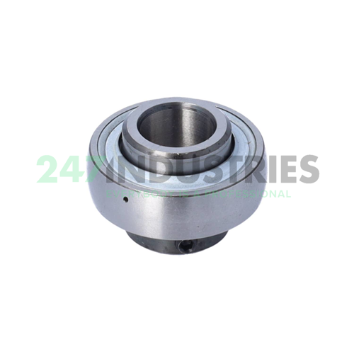 GYE15KRRB INA Image 2