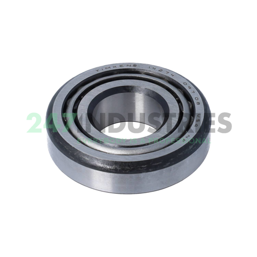 14118/14274 Timken Image 2